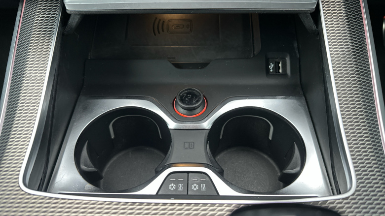 BMW X5 xDrive M50i 5dr Auto Petrol Estate